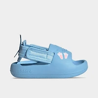 Kids' Toddler adidas Originals x Disney adiFOM adilette Slide Sandals