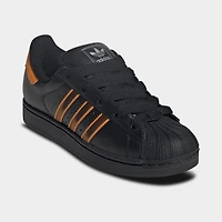 Women's adidas Originals Superstar II Casual Shoes