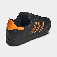 Women's adidas Originals Superstar II Casual Shoes