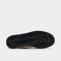 Women's adidas Originals Superstar II Casual Shoes