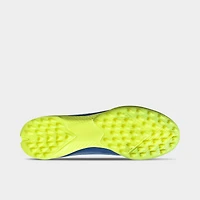 Men's adidas F50 Messi League Turf Soccer Cleats