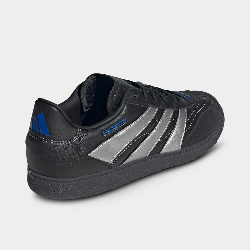 Men's adidas Predator Freestyle Indoor Jude Bellingham Soccer Shoes