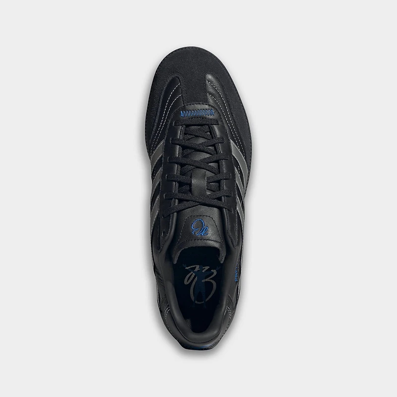 Men's adidas Predator Freestyle Indoor Jude Bellingham Soccer Shoes