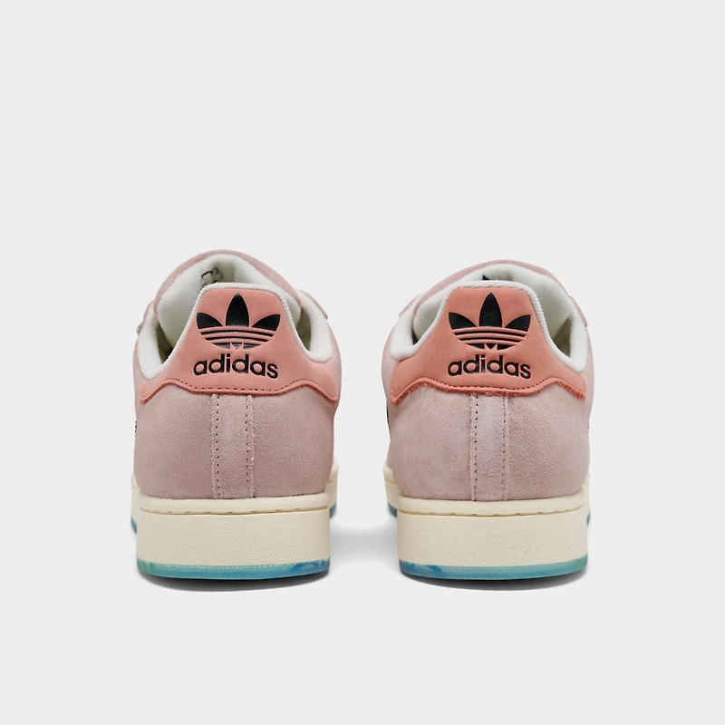 Men's adidas Originals Superstar x SpongeBob SquarePants Patrick Star Casual Shoes