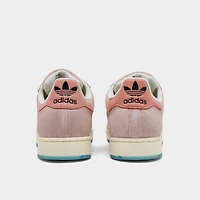 Men's adidas Originals Superstar x SpongeBob SquarePants Patrick Star Casual Shoes