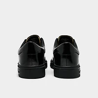 Men's adidas Originals Stan Smith Freizeit x SpongeBob SquarePants Casual Shoes