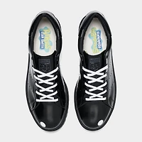 Men's adidas Originals Stan Smith Freizeit x SpongeBob SquarePants Casual Shoes