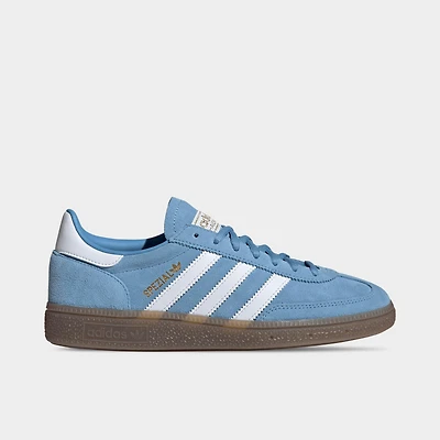 Women's adidas Originals Handball Spezial LE Casual Shoes