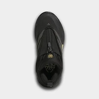Big Kids' adidas D.O.N. Issue #7 Basketball Shoes
