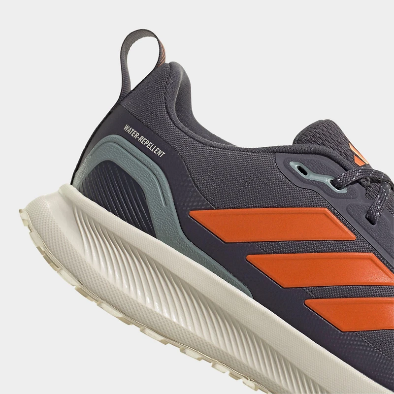Men's adidas Runfalcon 5 TR Running Shoes