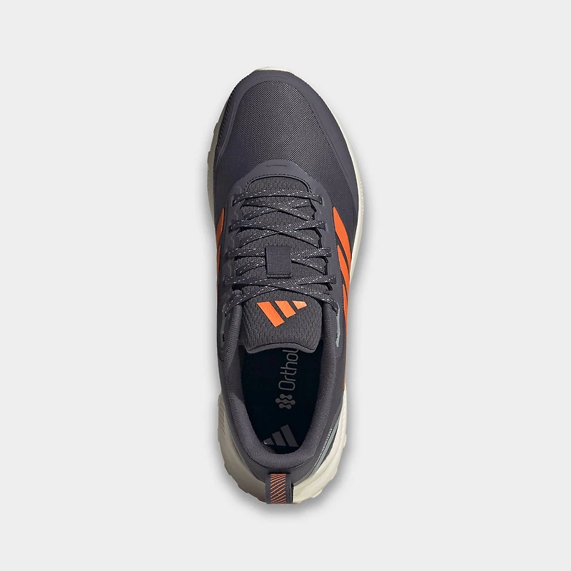 Men's adidas Runfalcon 5 TR Running Shoes