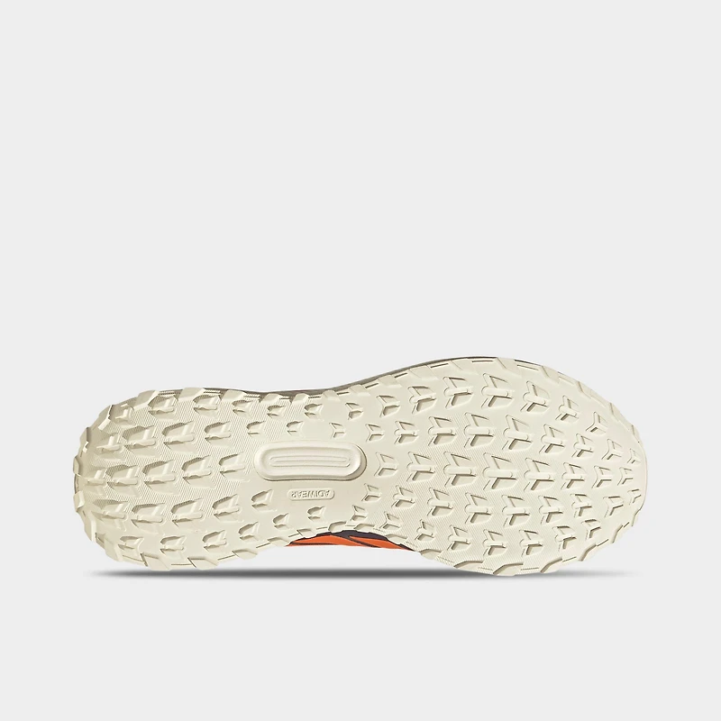 Men's adidas Runfalcon 5 TR Running Shoes