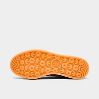Girls' Big Kids' adidas Originals Gazelle Bold Casual Shoes