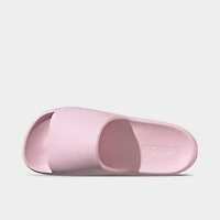 Men's adidas adilette Lumia Slide Sandals