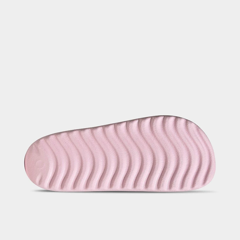 Men's adidas adilette Lumia Slide Sandals