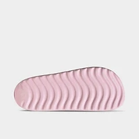 Men's adidas adilette Lumia Slide Sandals