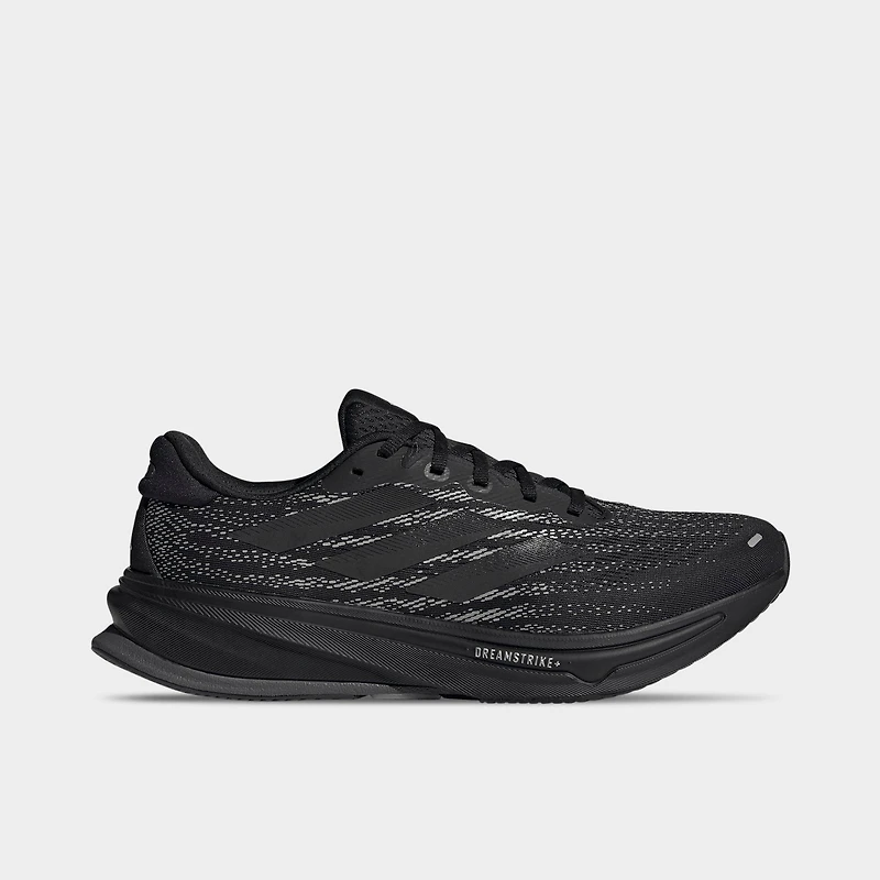 Men's adidas Supernova Rise 2 Running Shoes
