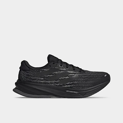 Men's adidas Supernova Rise 2 Running Shoes
