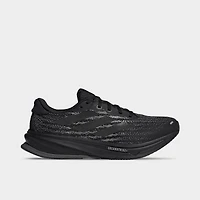 Men's adidas Supernova Rise 2 Running Shoes