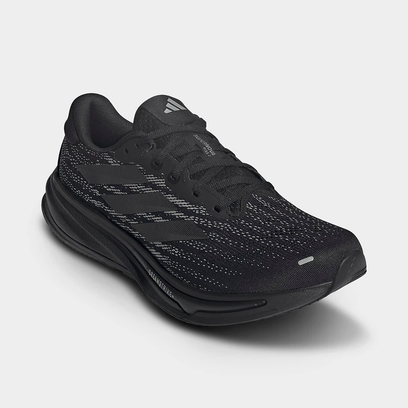 Men's adidas Supernova Rise 2 Running Shoes