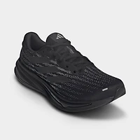 Men's adidas Supernova Rise 2 Running Shoes