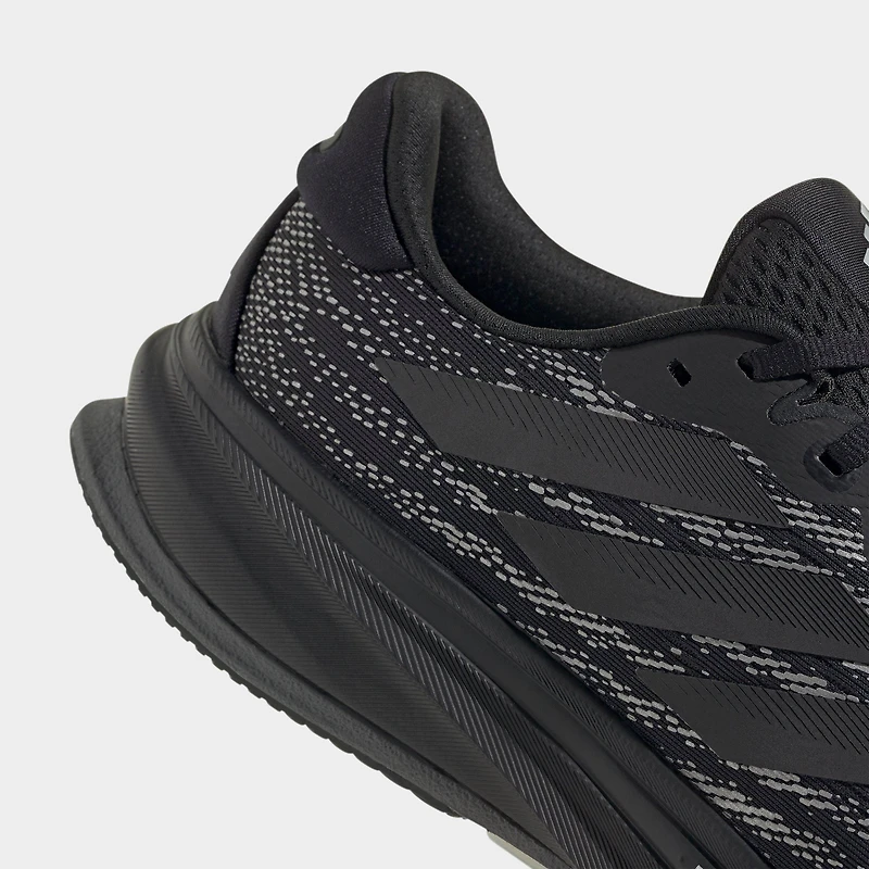 Men's adidas Supernova Rise 2 Running Shoes