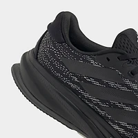 Men's adidas Supernova Rise 2 Running Shoes