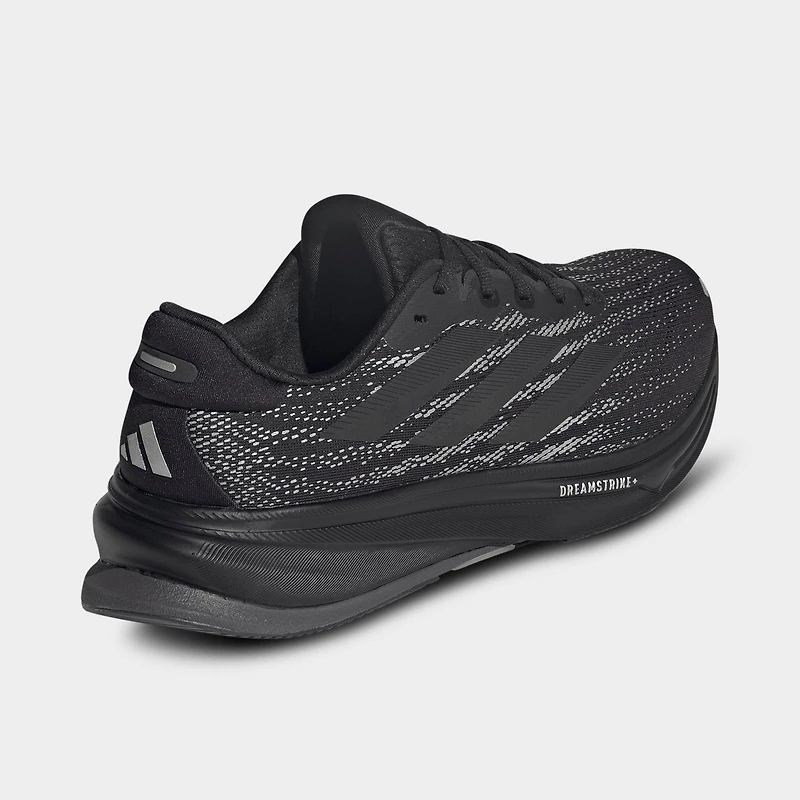 Men's adidas Supernova Rise 2 Running Shoes