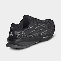 Men's adidas Supernova Rise 2 Running Shoes