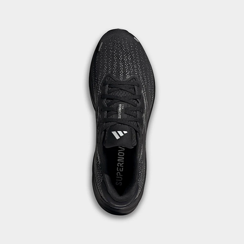 Men's adidas Supernova Rise 2 Running Shoes