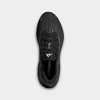 Men's adidas Supernova Rise 2 Running Shoes