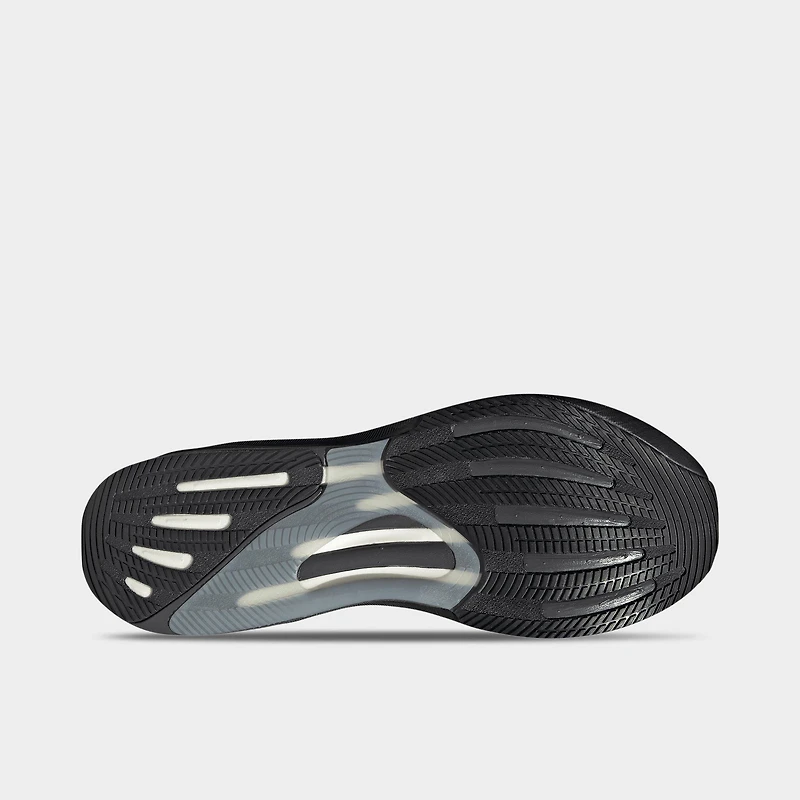 Men's adidas Supernova Rise 2 Running Shoes