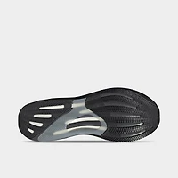 Men's adidas Supernova Rise 2 Running Shoes