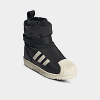Little Kids' adidas Originals Superstar 360 Winterized Sneaker Boots