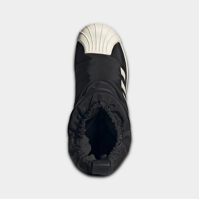 Little Kids' adidas Originals Superstar 360 Winterized Sneaker Boots