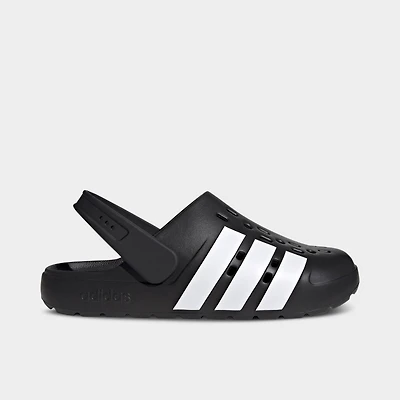 Men's adidas adilette 2.0 Clog Shoes