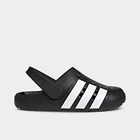 Men's adidas adilette 2.0 Clog Shoes
