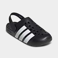Men's adidas adilette 2.0 Clog Shoes