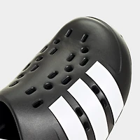 Men's adidas adilette 2.0 Clog Shoes