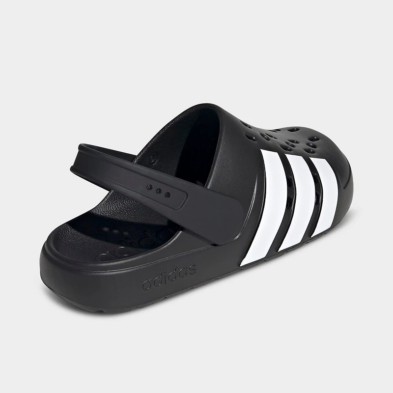 Men's adidas adilette 2.0 Clog Shoes