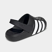 Men's adidas adilette 2.0 Clog Shoes