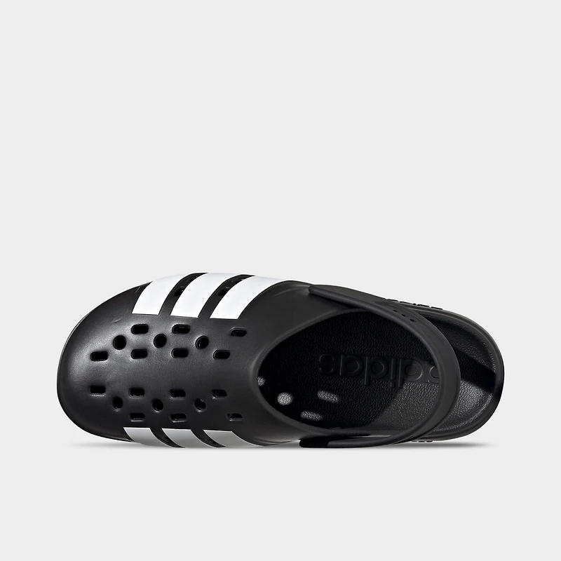 Men's adidas adilette 2.0 Clog Shoes