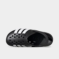 Men's adidas adilette 2.0 Clog Shoes