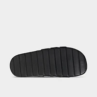 Men's adidas adilette 2.0 Clog Shoes