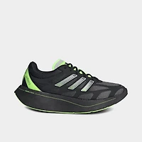 Men's adidas adizero Aruku Casual Shoes