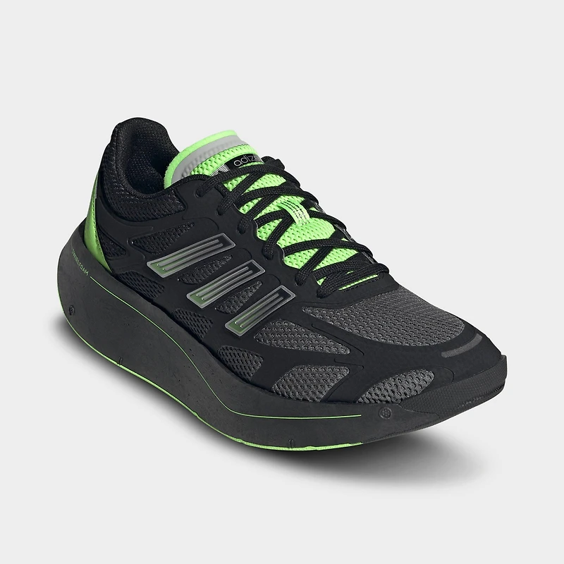Men's adidas adizero Aruku Casual Shoes