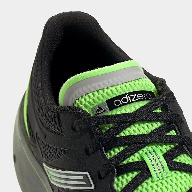 Men's adidas adizero Aruku Casual Shoes