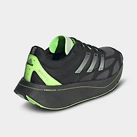 Men's adidas adizero Aruku Casual Shoes