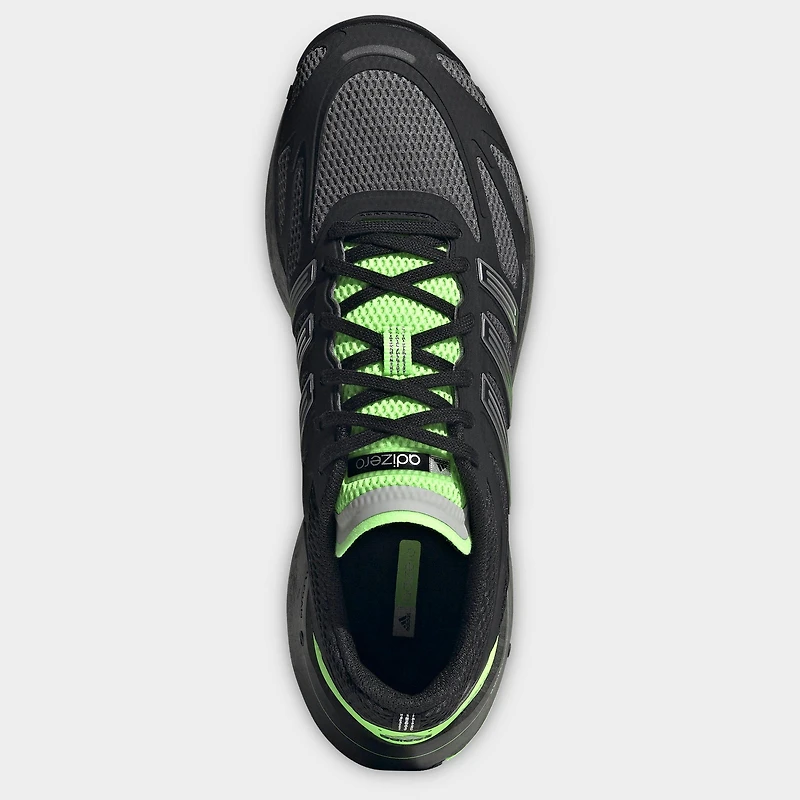 Men's adidas adizero Aruku Casual Shoes