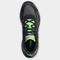 Men's adidas adizero Aruku Casual Shoes